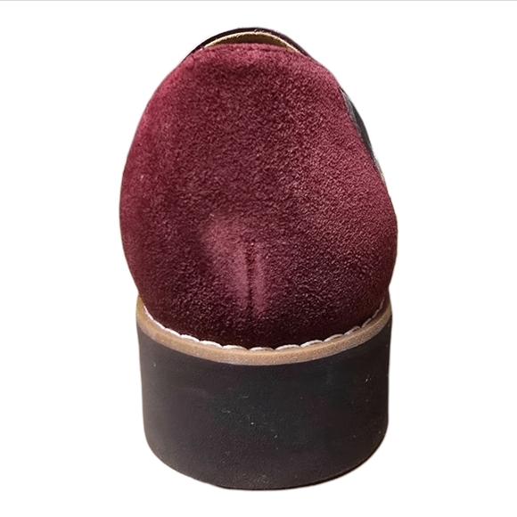 Vionic Kensley Loafer - Picture 4 of 5